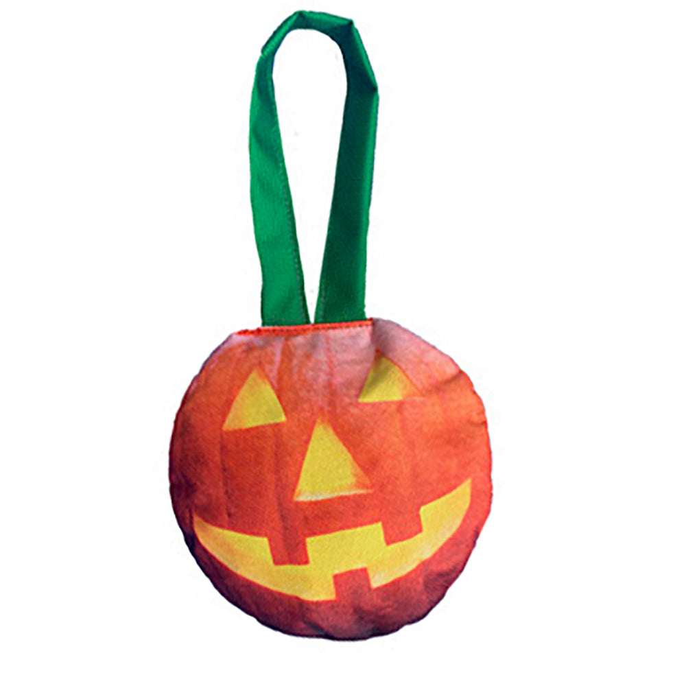 Jack-O-Tug by American Dog