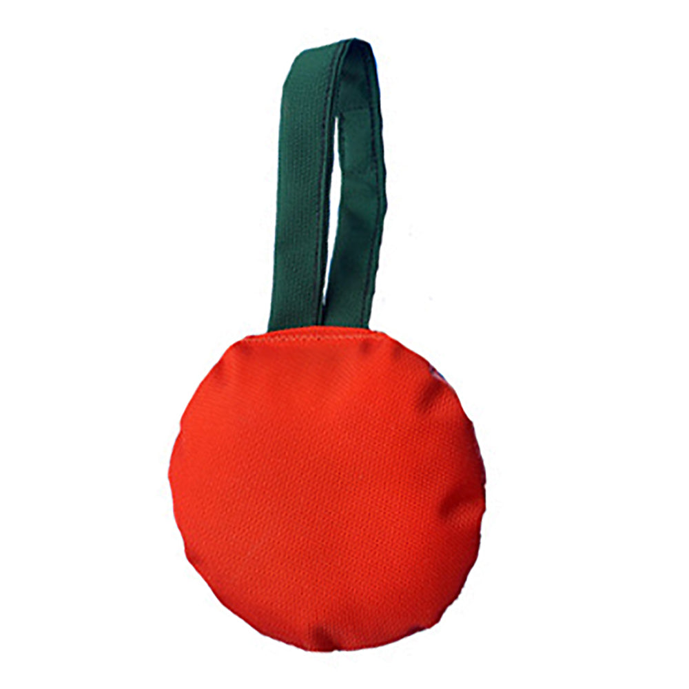Jack-O-Tug by American Dog