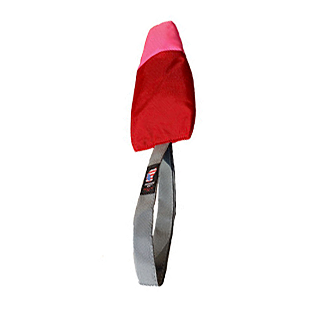 LUCKY DOG $7 Pupsicle Tug by American Dog