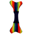 Rainbow DaBone by American Dog