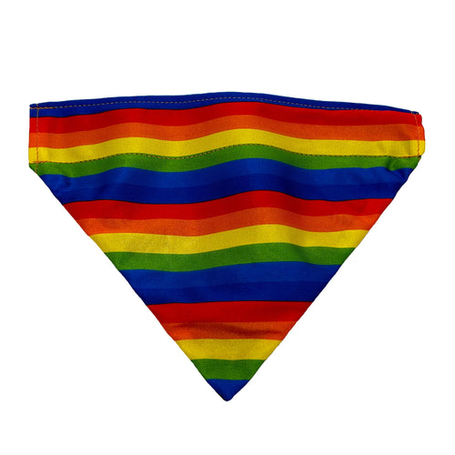 Bandana by American Dog