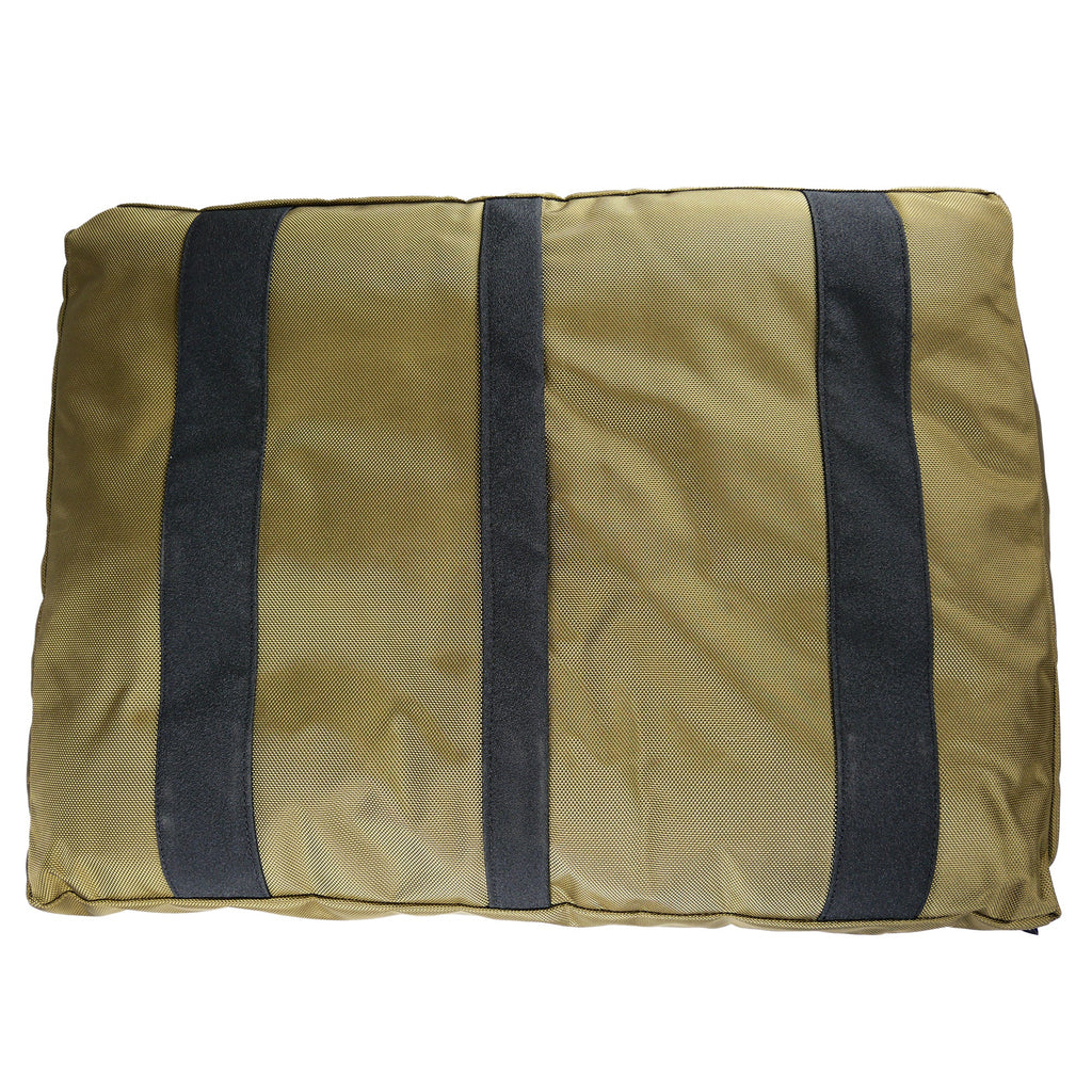Dog Bed - Rectangle Armor™ by American Dog