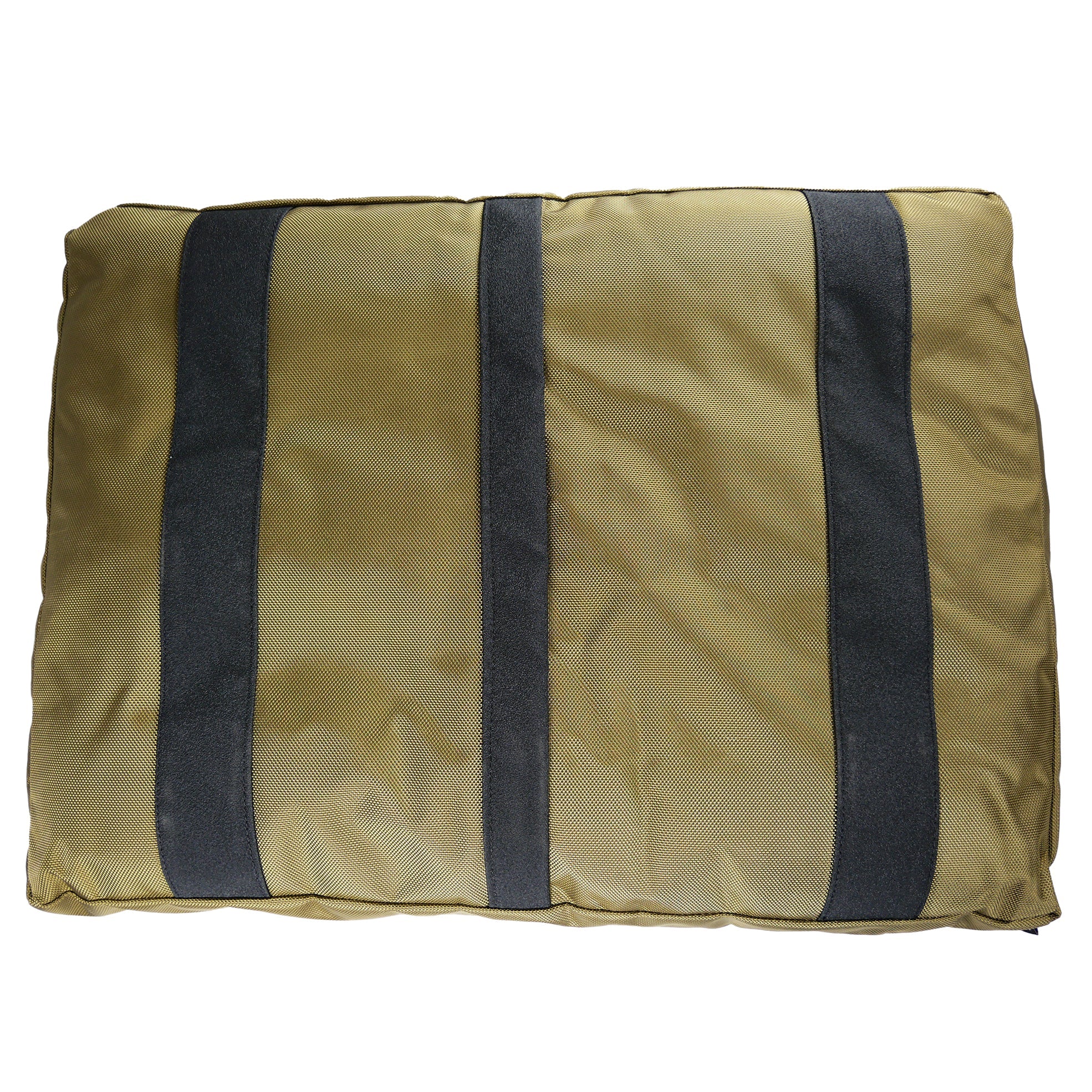 Dog Bed - Rectangle Armor™ by American Dog