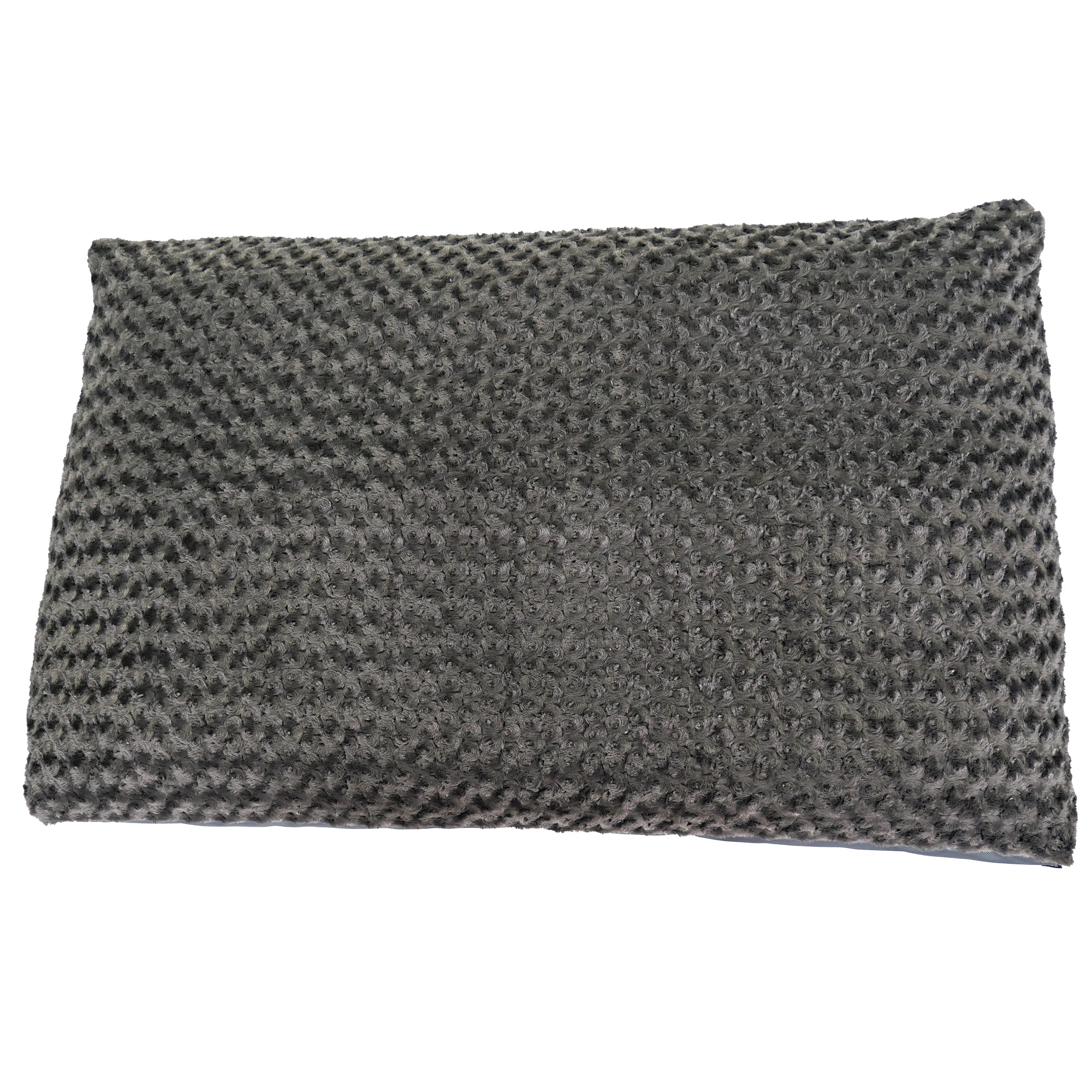 Dog Bed - Rectangle Furvana™ by American Dog