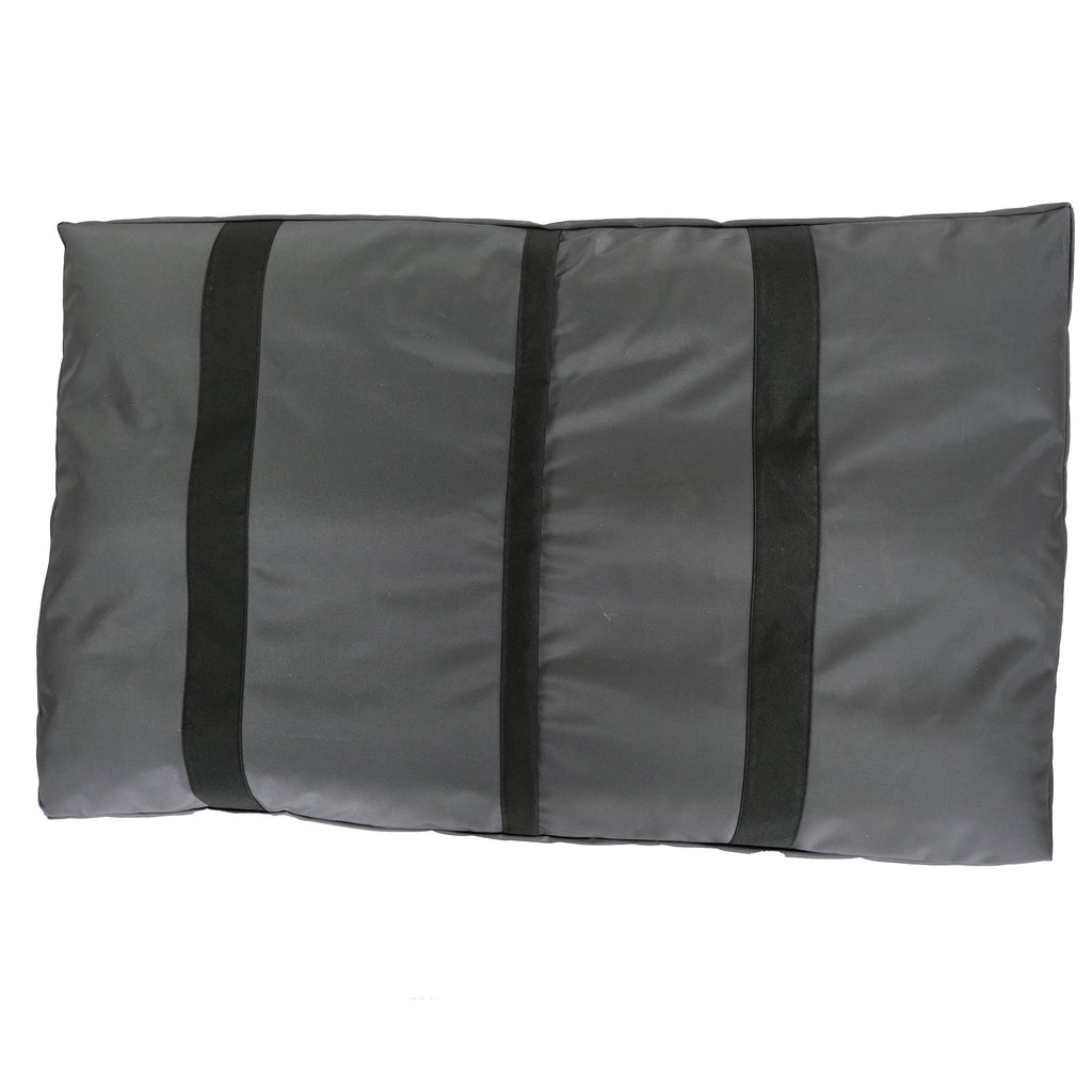 Dog Bed - Rectangle Furvana™ by American Dog