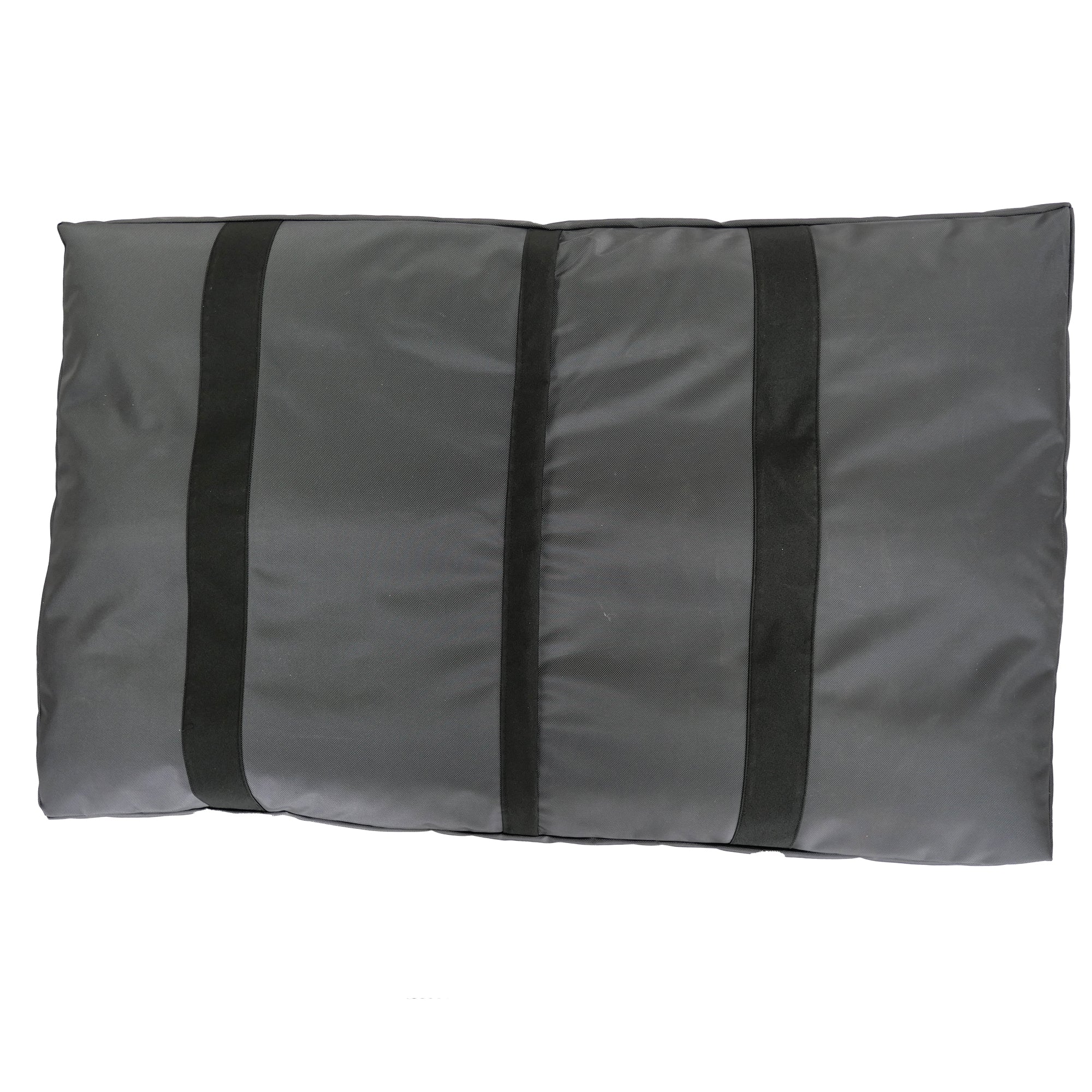 Dog Bed - Rectangle Furvana™ by American Dog