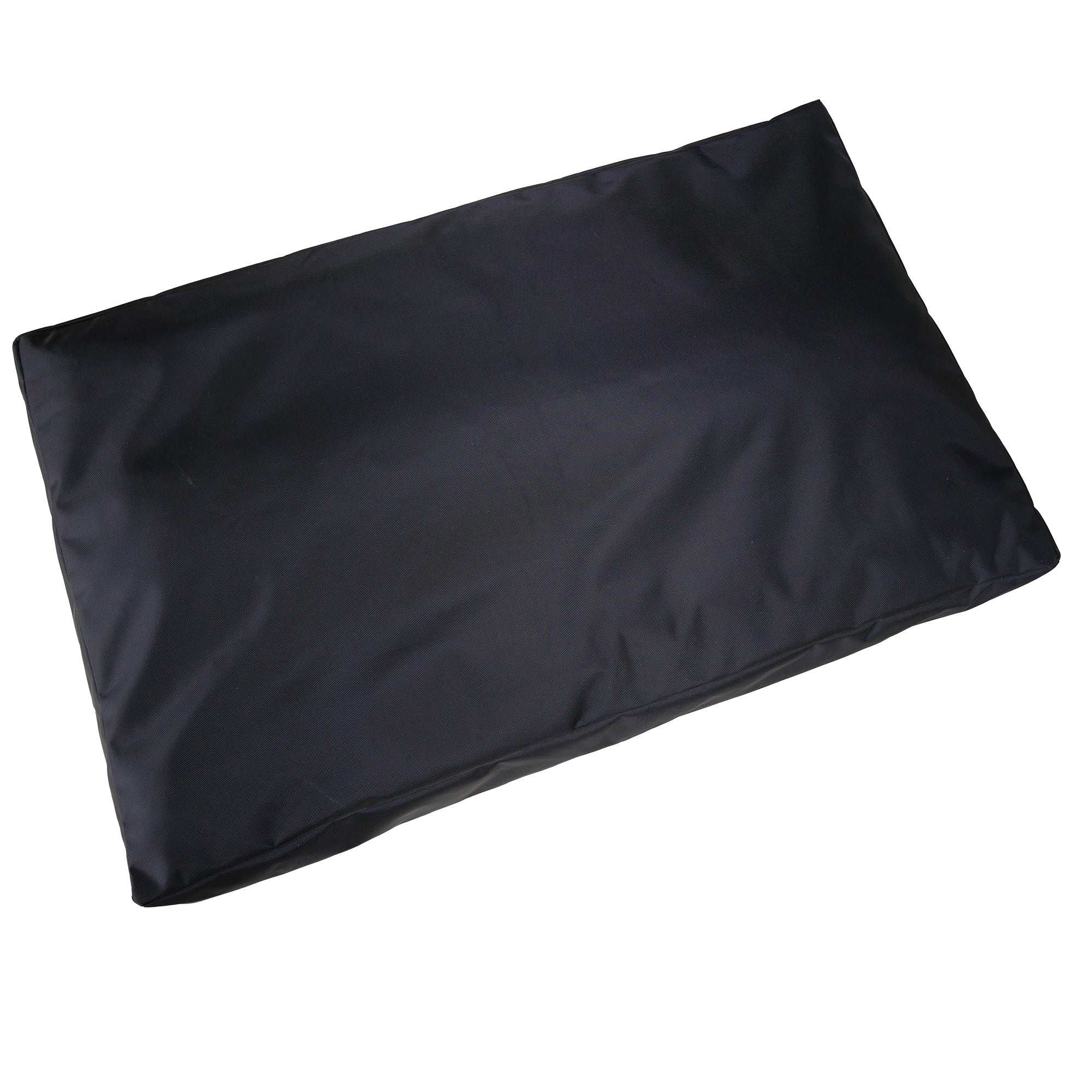 Dog Bed - Rectangle Armor™ by American Dog