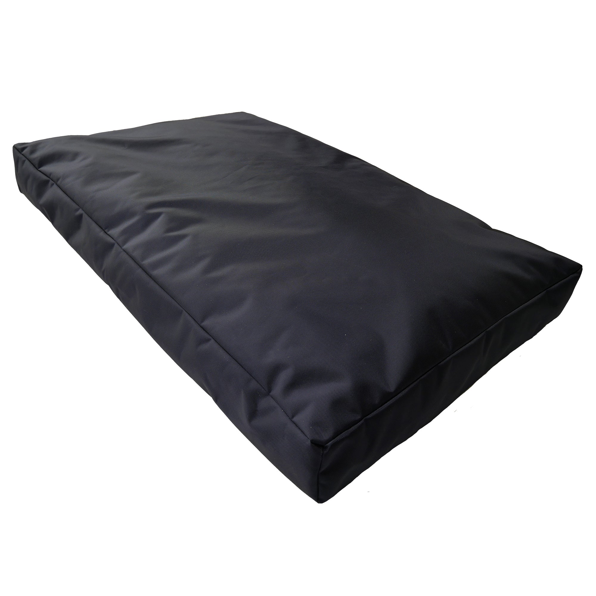 Dog Bed - Rectangle Armor™ by American Dog