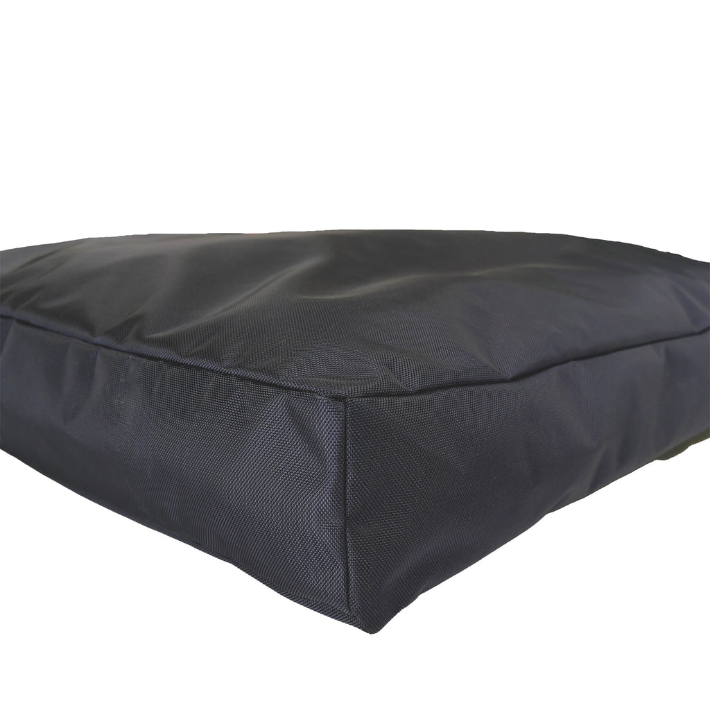 Dog Bed - Rectangle Armor™ by American Dog