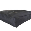 Dog Bed - Rectangle Armor™ by American Dog