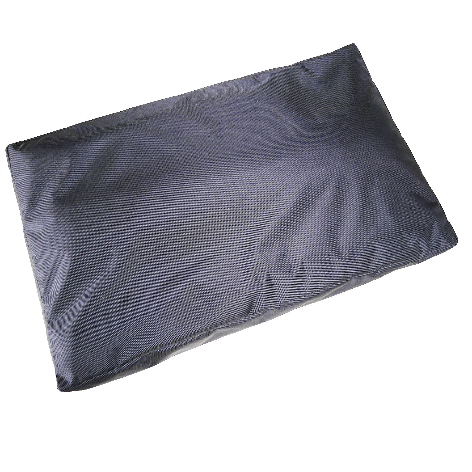 Dog Bed - Rectangle Armor™ by American Dog