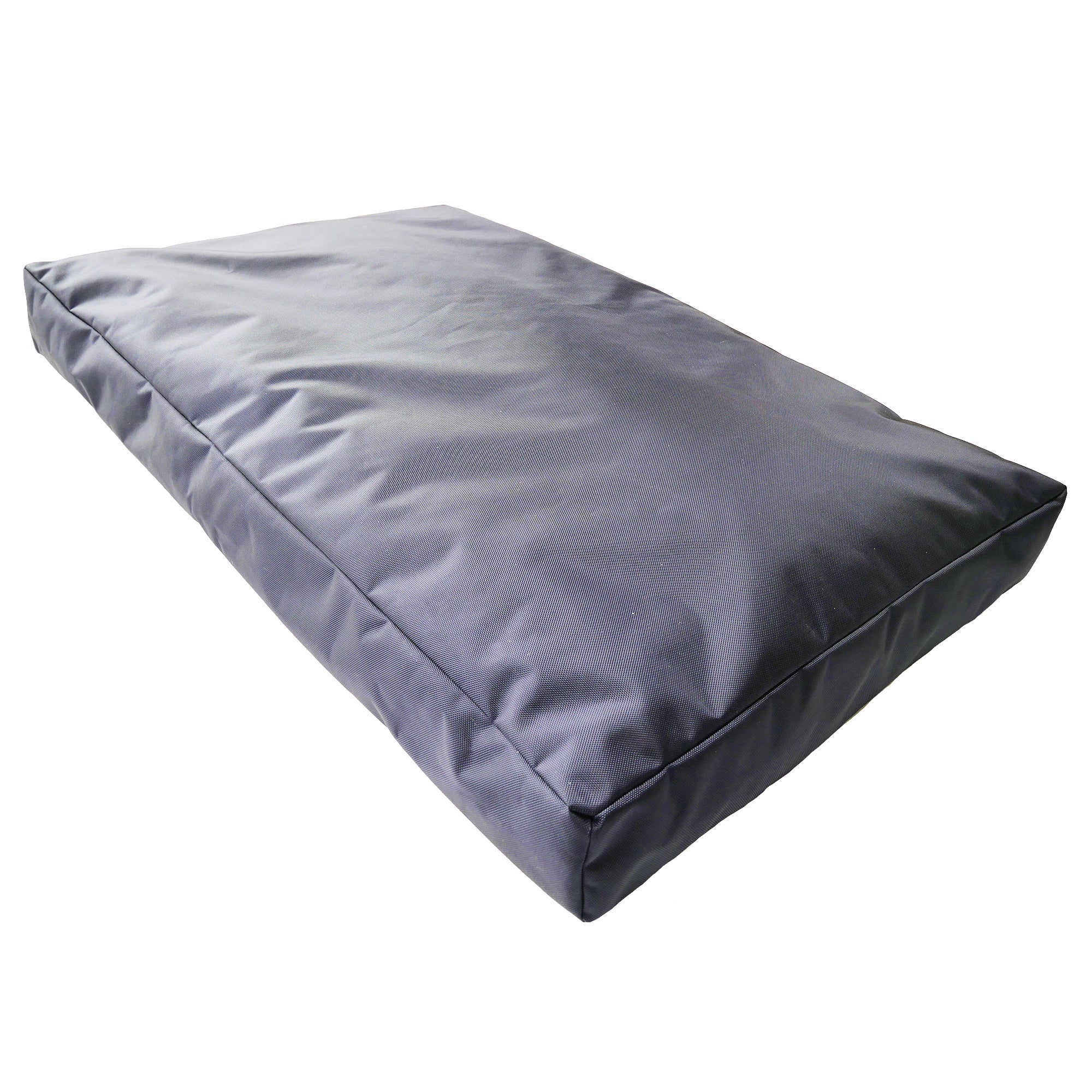 Dog Bed - Rectangle Armor™ by American Dog