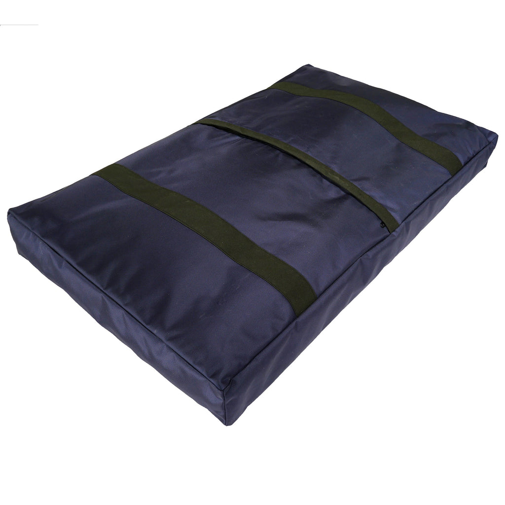Dog Bed - Rectangle Armor™ by American Dog