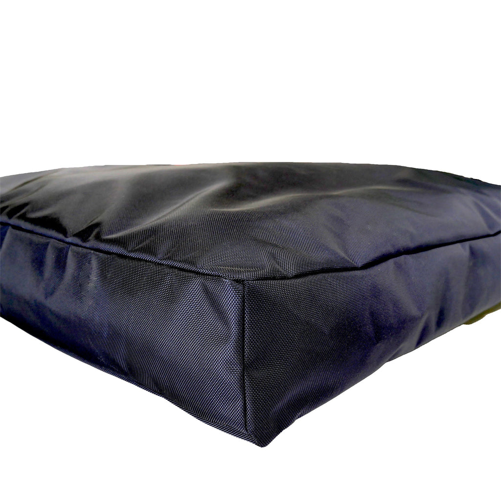 Dog Bed - Rectangle Armor™ by American Dog