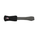 Screw Driver by American Dog