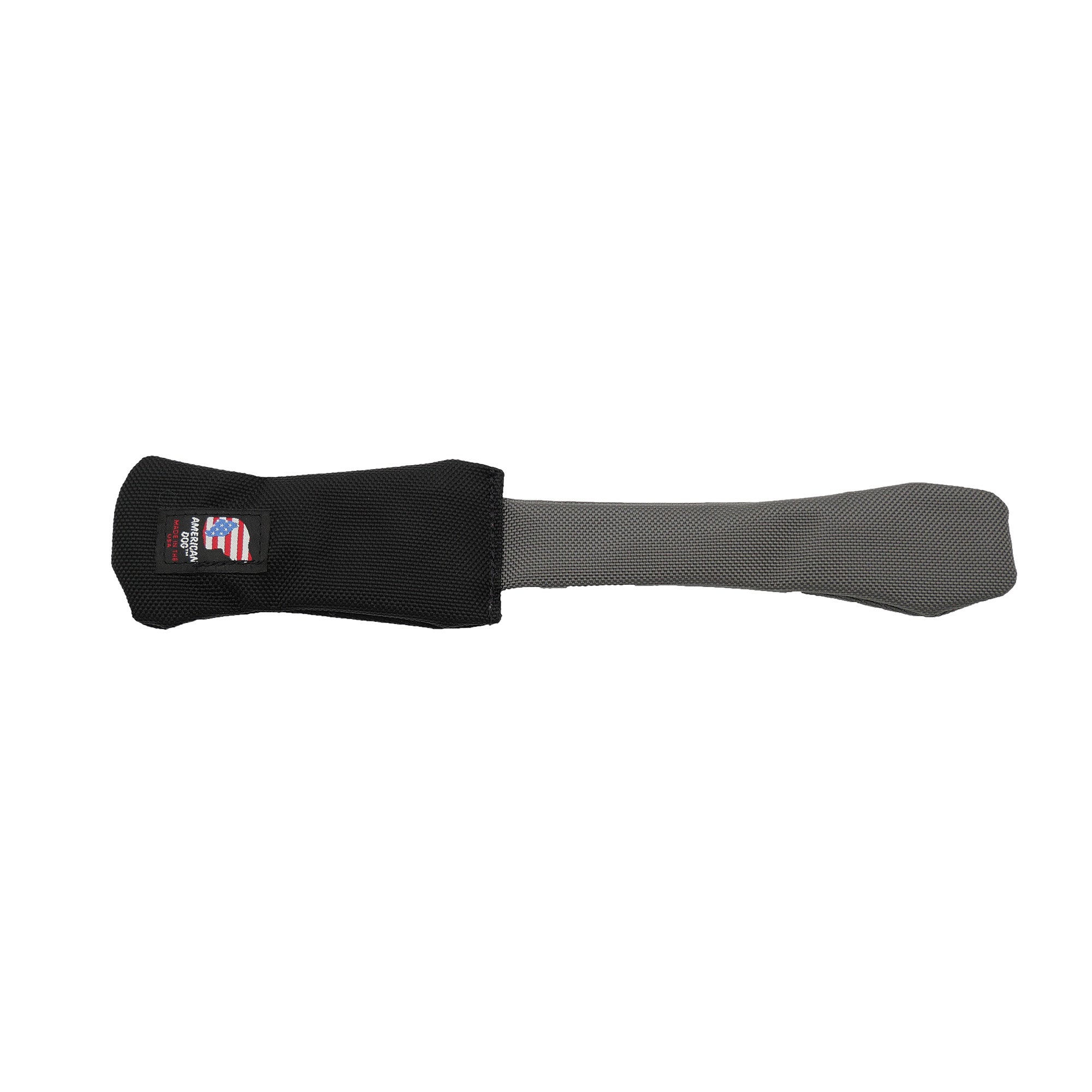 Screw Driver by American Dog