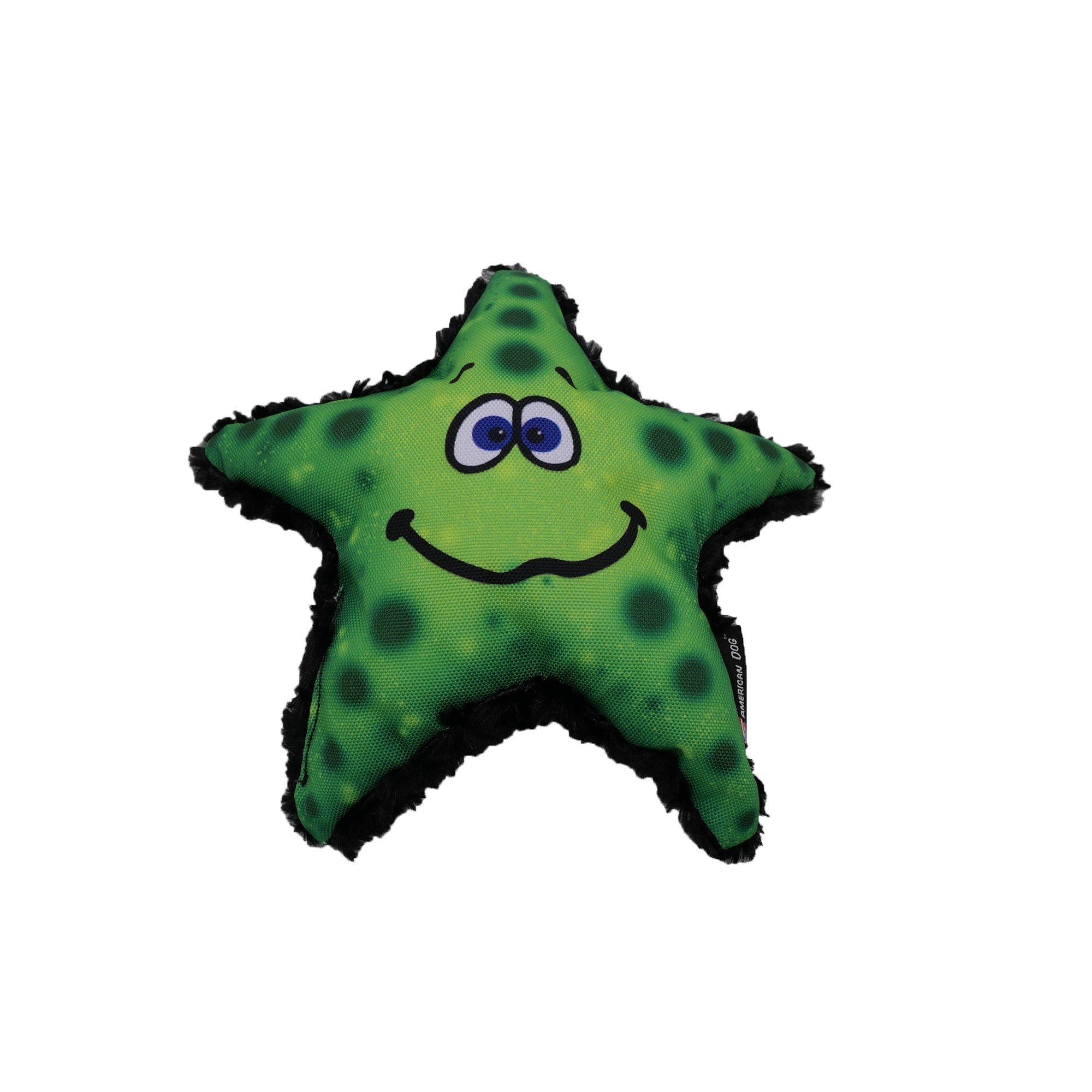 Stanley Starfish by American Dog