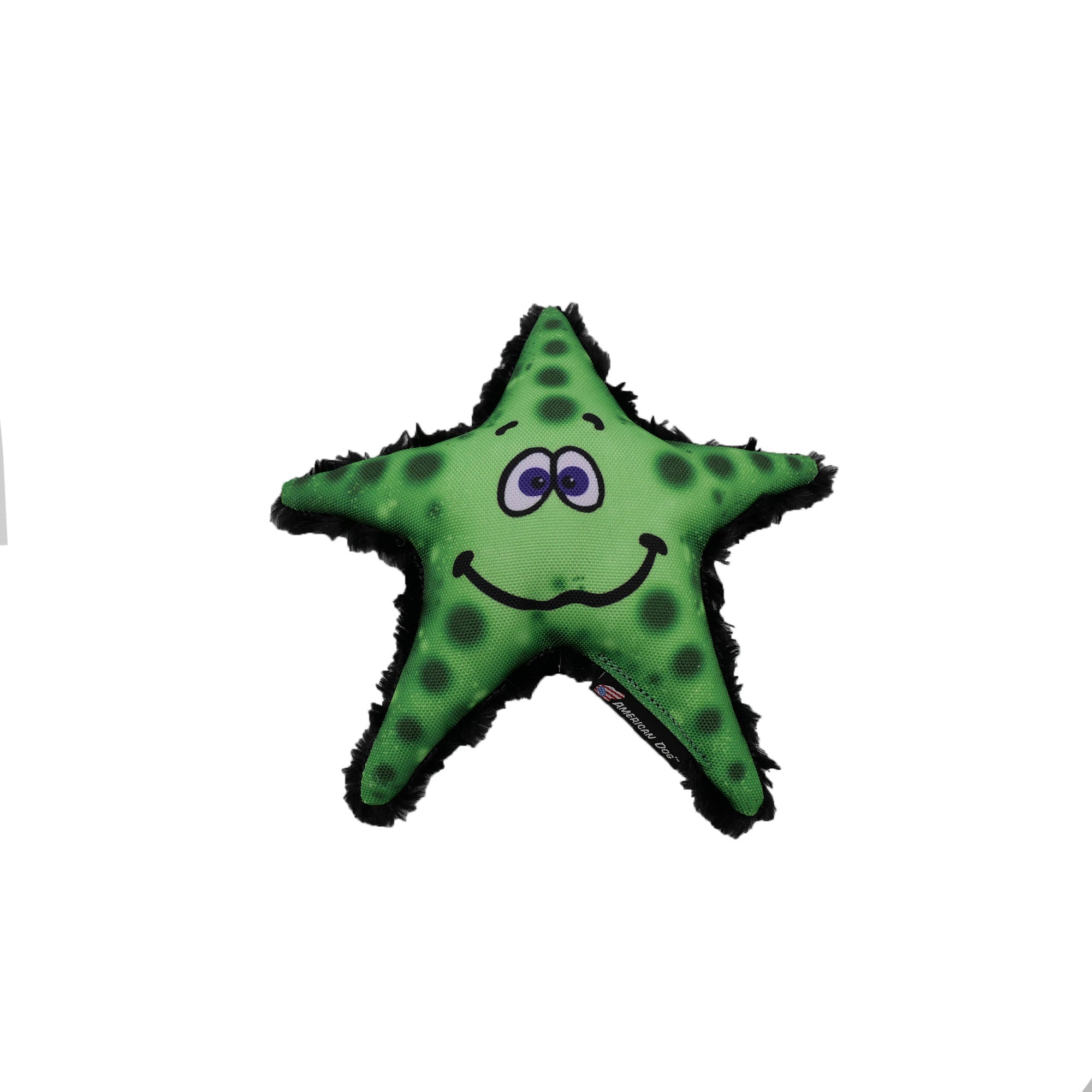 Stanley Starfish by American Dog