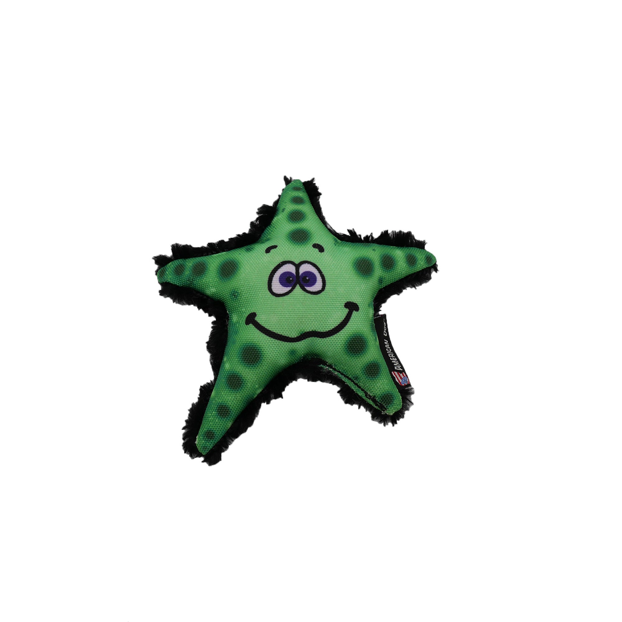 Stanley Starfish by American Dog