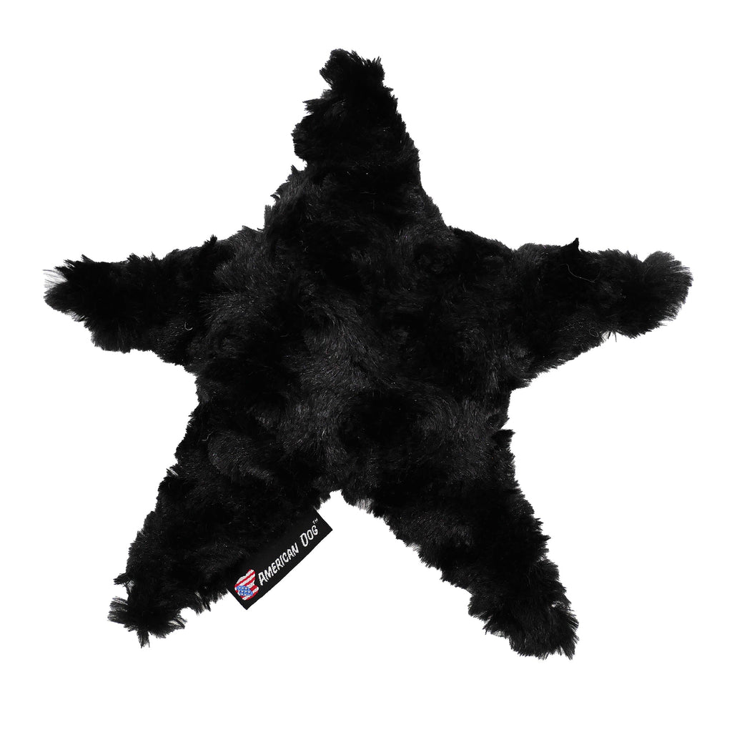 Stanley Starfish by American Dog