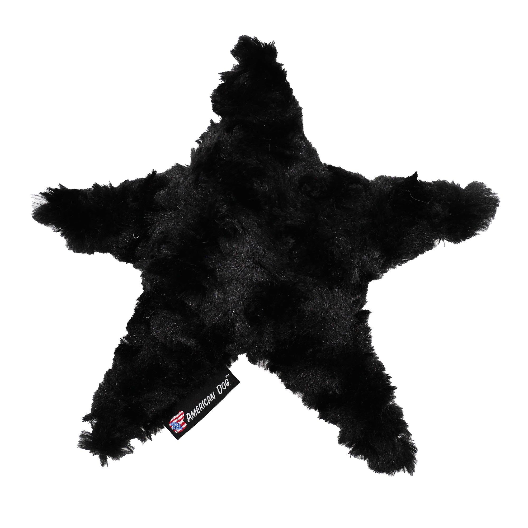 Stanley Starfish by American Dog