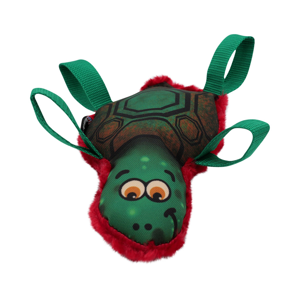 Tommy Turtle by American Dog