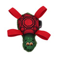 Tommy Turtle by American Dog