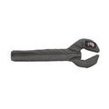 Wrench by American Dog