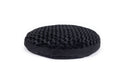 Dog Bed - Round Furvana™ by American Dog