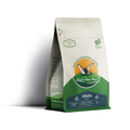Rabbit Hole Hay Ultra Premium Alfalfa Hay by Rabbit Hole Hay