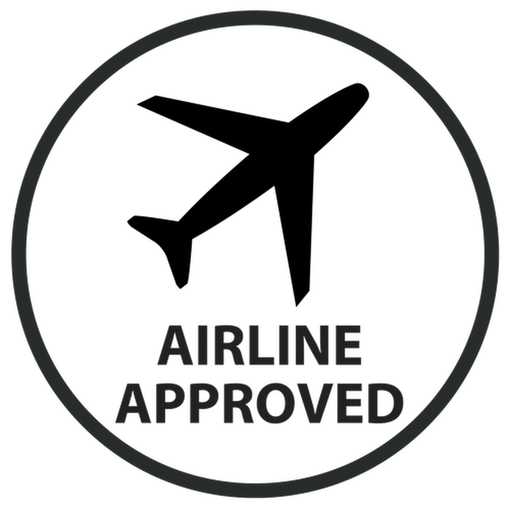 Pet Carrier Bag by Dogline