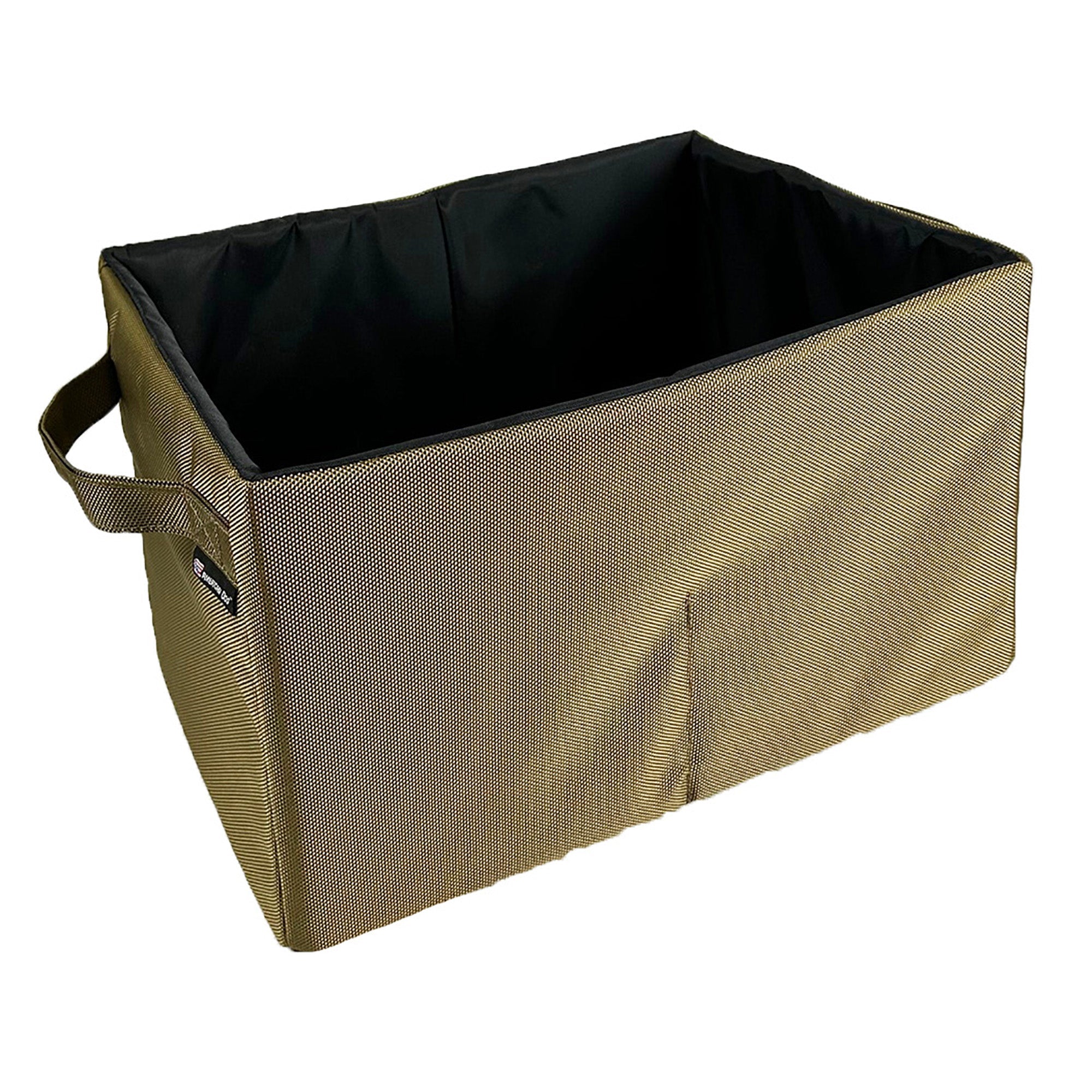 Drool Box by American Dog