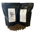 Lamb and Fish for Cats by Jack's Premium