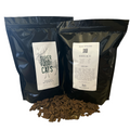 Venison for Cats by Jack's Premium