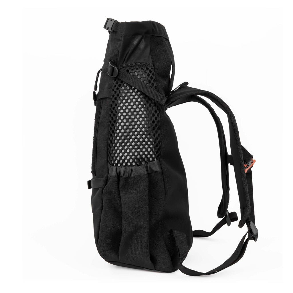 Air 2 | The Original Backpack Dog Carrier by K9 Sport Sack