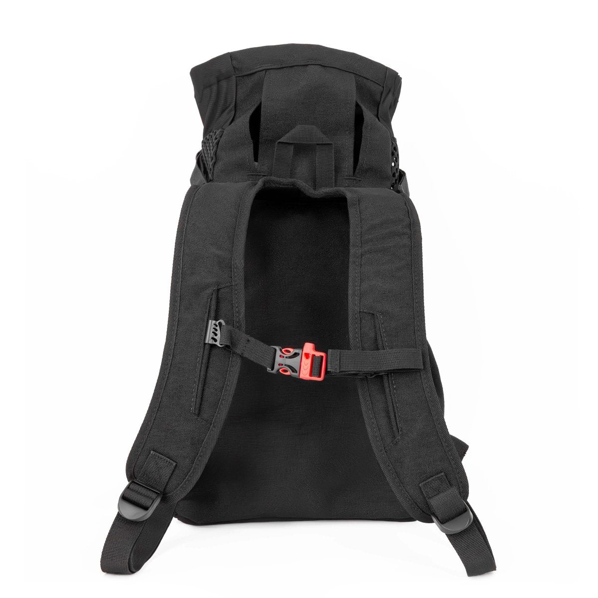 Air 2 | The Original Backpack Dog Carrier by K9 Sport Sack