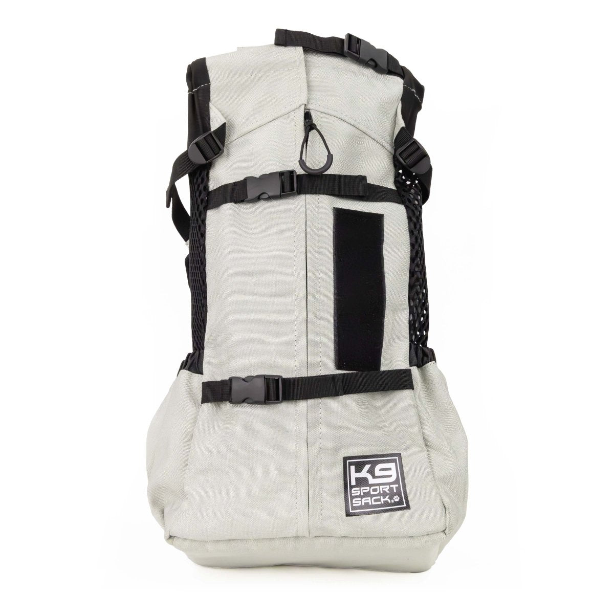 Air 2 | The Original Backpack Dog Carrier by K9 Sport Sack