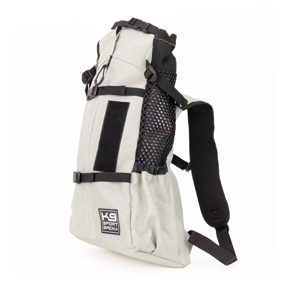 Air 2 | The Original Backpack Dog Carrier by K9 Sport Sack