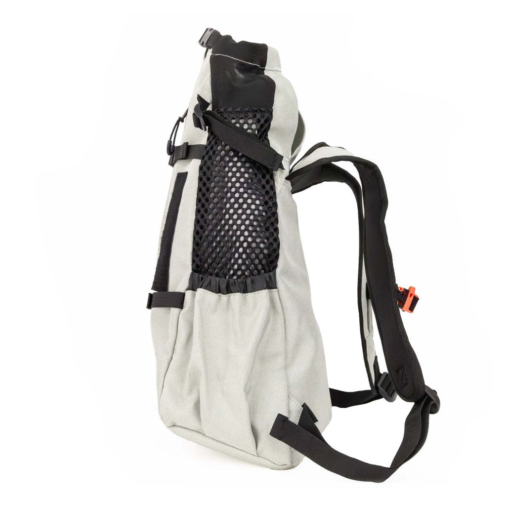 Air 2 | The Original Backpack Dog Carrier by K9 Sport Sack