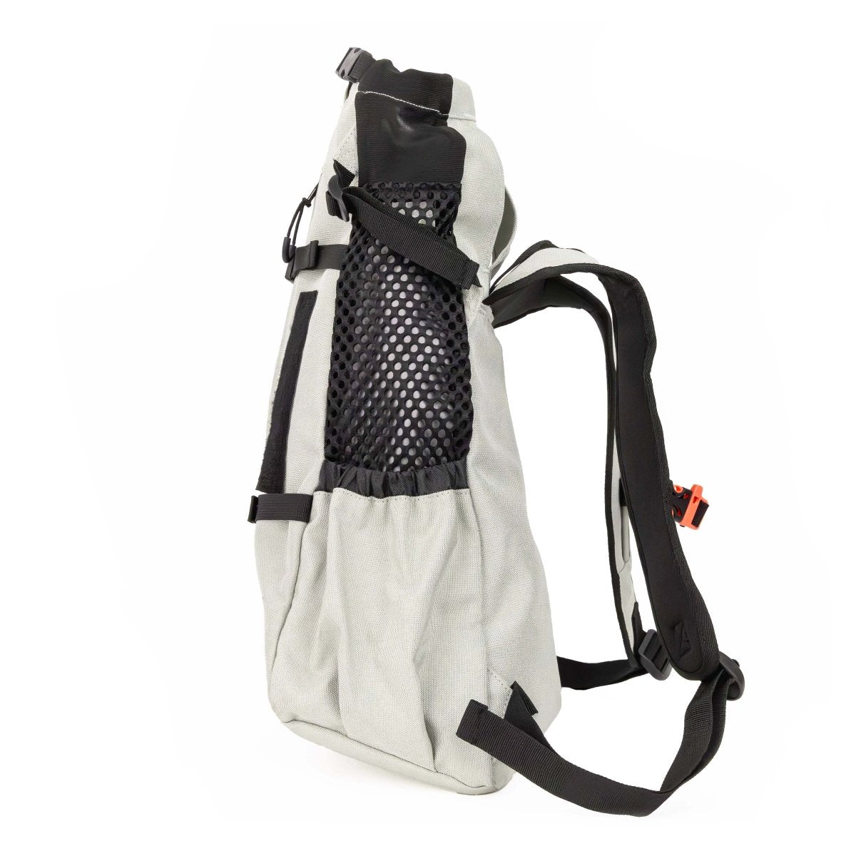Air 2 | The Original Backpack Dog Carrier by K9 Sport Sack