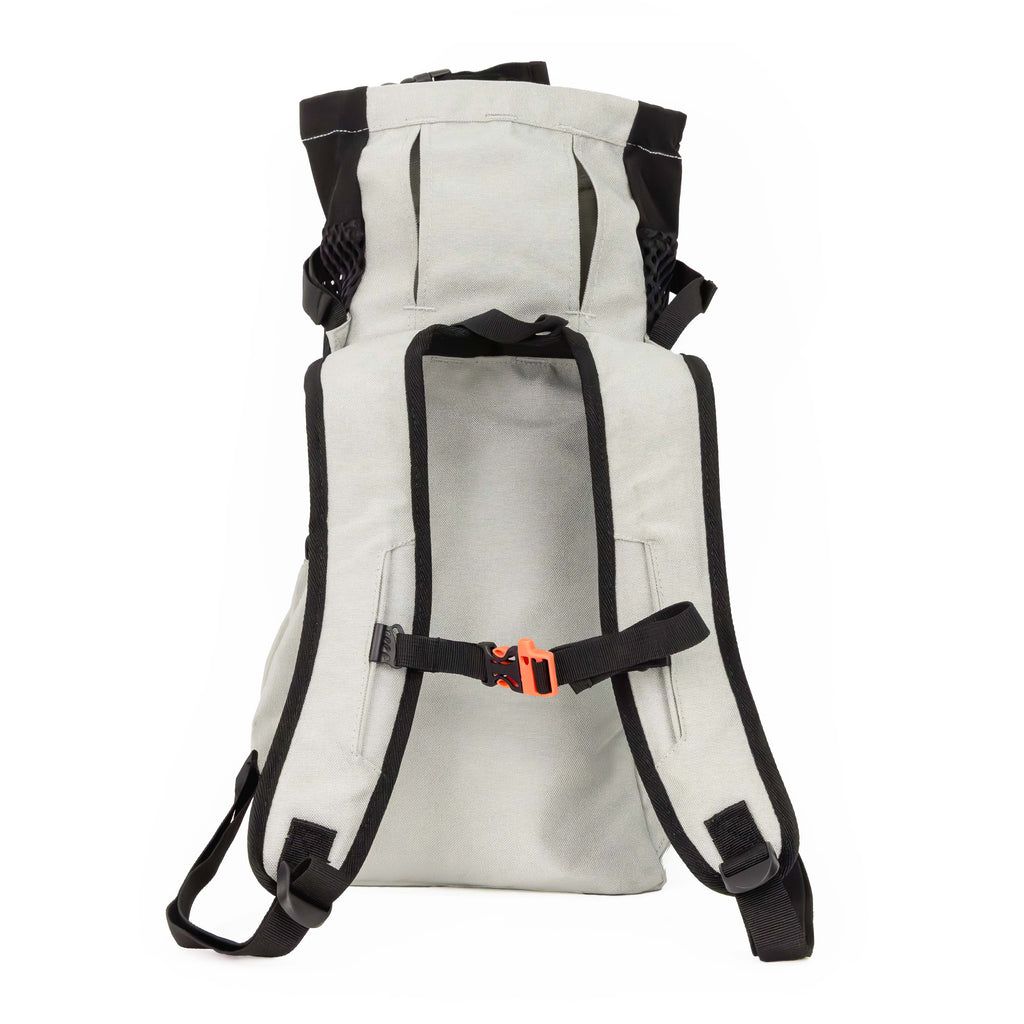 Air 2 | The Original Backpack Dog Carrier