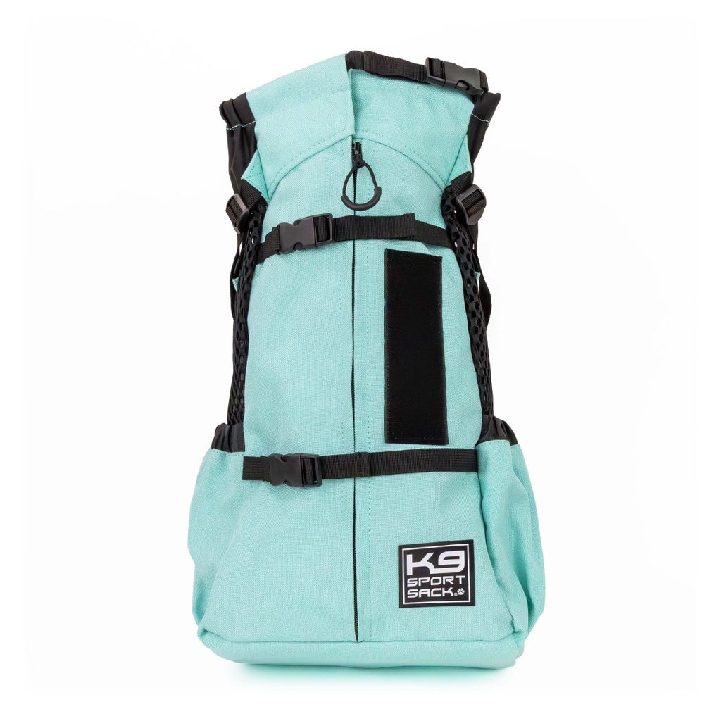 Air 2 | The Original Backpack Dog Carrier by K9 Sport Sack