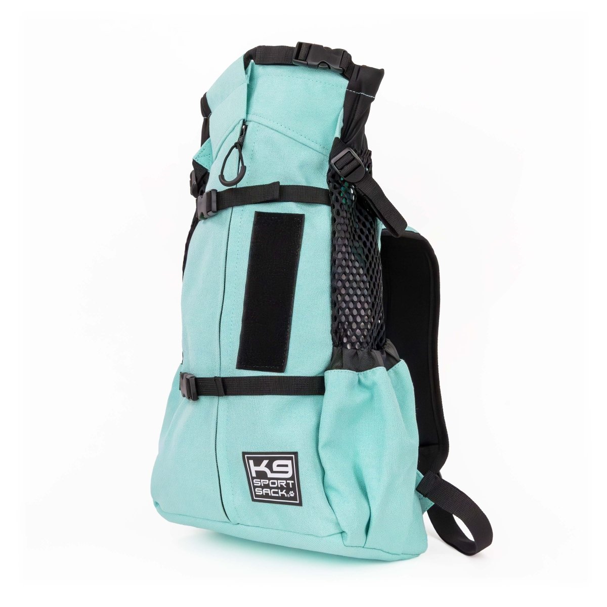 Air 2 | The Original Backpack Dog Carrier by K9 Sport Sack
