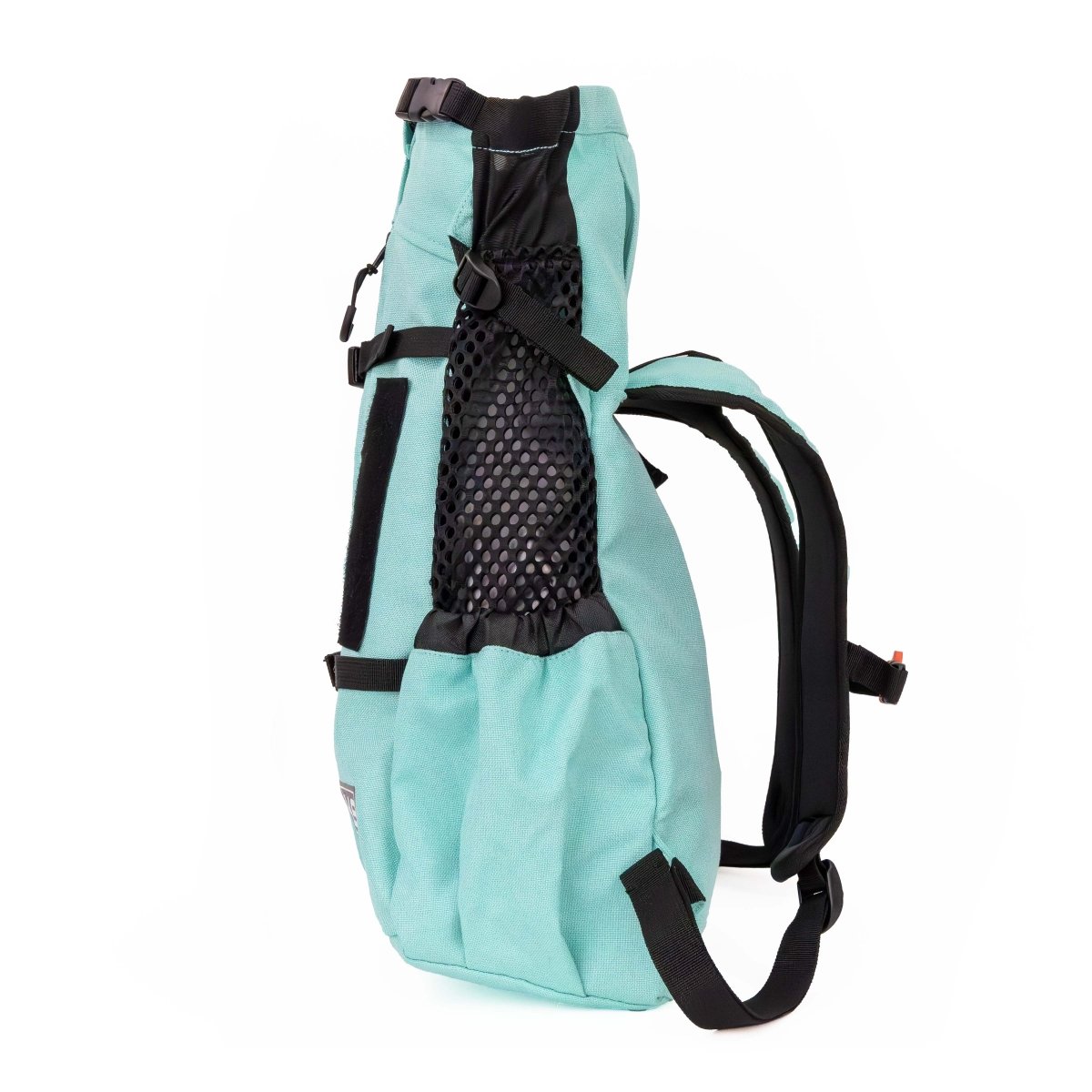 Air 2 | The Original Backpack Dog Carrier by K9 Sport Sack