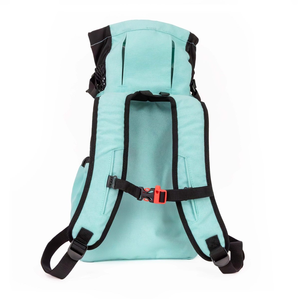 Air 2 | The Original Backpack Dog Carrier by K9 Sport Sack