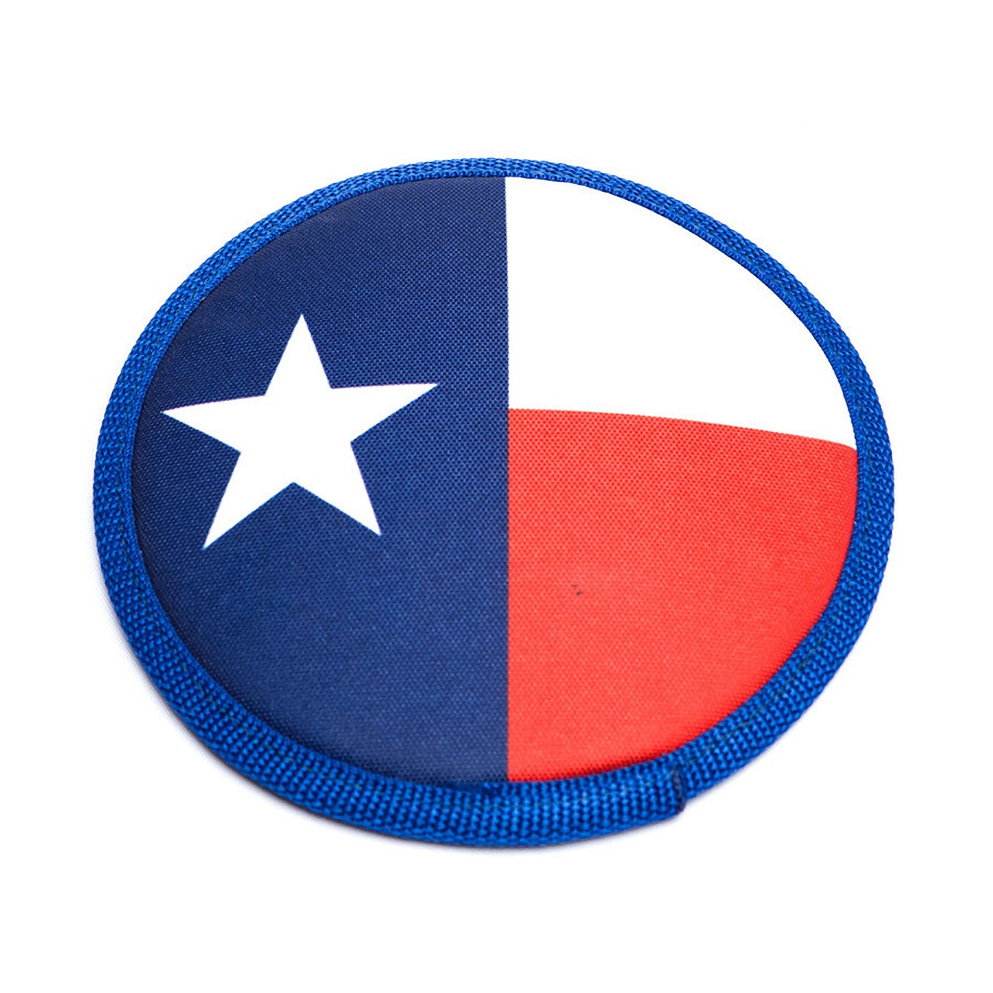 Texas Flyer by American Dog