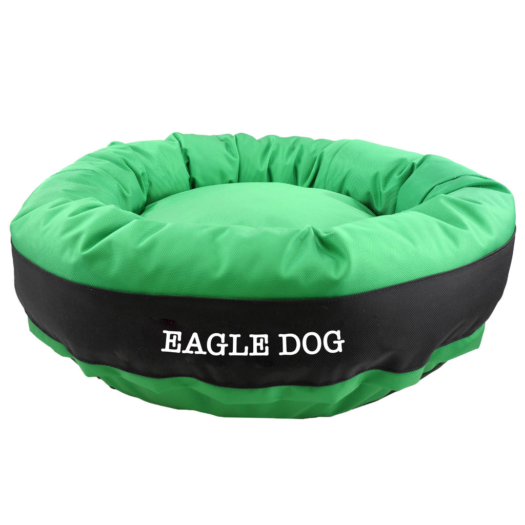 TEST Cory Easify by American Dog