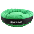 TEST Cory Easify by American Dog