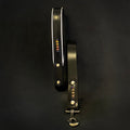 The Atlantis Leash by Bestia Dog Gear