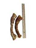 Beef Trachea by Jack's Premium